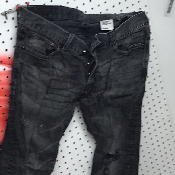H&M - Picture 1 of 1